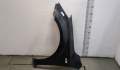 Крыло Kia Ceed 1 2007-2012 - 20541591