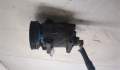 Компрессор кондиционера Renault Scenic 2 2003-2009 - 20541595