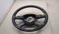 Руль Audi A6 (C6) 2004-2011 - 20541601