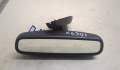 Зеркало салона Ford Mondeo 3 2000-2007 - 20541641