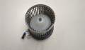 Моторчик печки Nissan Qashqai J10 2006-2013 - 20541655