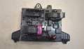 Блок предохранителей Opel Astra J 2010-2017 - 20541658