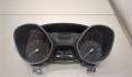 Приборная панель Ford Focus 3 2011-2015 - 20541760 Приборная панель Ford Focus 3 2011-2015 - 20541760