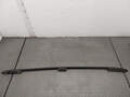 Рейлинг на крышу (одиночка) Kia Sorento BL 2002-2011 - 20541797