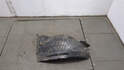 Защита арок (подкрылок) Opel Ampera 2011-2015 - 20541847