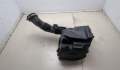 Корпус воздушного фильтра Ford Kuga 1 2008-2012 - 20541876