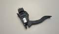 Педаль газа Ford Fusion 2002-2012 - 20541881 Педаль газа Ford Fusion 2002-2012 - 20541881