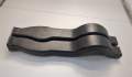Воздуховод BMW X5 F15 2013-2018 - 20541883