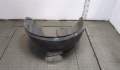 Защита арок (подкрылок) Ford Kuga 1 2008-2012 - 20541959