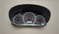 Приборная панель Subaru Impreza (G12) 2007-2012 - 20542014 Приборная панель Subaru Impreza (G12) 2007-2012 - 20542014