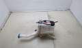 Бачок омывателя Toyota Yaris XP90 2005-2011 - 20542069