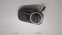 Переключатель света Land Rover Range Rover Sport 2005-2013 - 20542098