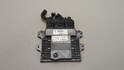 Блок управления двигателем Nissan Note E12 2012-2020 - 20542167