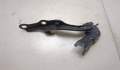 Петля капота Toyota RAV 4 XA20 2000-2005 - 20542222