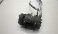 Компрессор кондиционера Ford Focus 2 (рест) 2008-2011 - 20542280