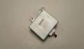 Блок управления рулевой рейки Kia Ceed 1 2007-2012 - 20542290