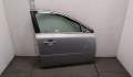 Дверь боковая Volvo V70 2 2007-2013 - 20542304