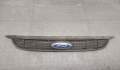 Решетка радиатора Ford Focus 2 (рест) 2008-2011 - 20542320