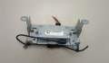 Блок управления аудио Land Rover Range Rover 3 (LM) 2002-2012 - 20542357