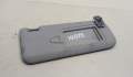 Козырек солнцезащитный Kia Ceed 1 2007-2012 - 20542389