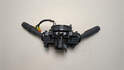 Переключатель поворотов и дворников Opel Ampera 2011-2015 - 20542398