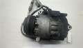 Компрессор кондиционера BMW X5 E53 2000-2006 - 20542531
