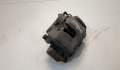 Суппорт Mercedes ML W164 2005-2011 - 20542533