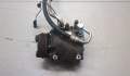 Компрессор кондиционера Mitsubishi Outlander 1 2003-2009 - 20542592