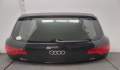 Крышка багажника Audi Q7 2005-2015 - 20542623
