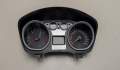 Приборная панель Ford Focus 2 (рест) 2008-2011 - 20542633 Приборная панель Ford Focus 2 (рест) 2008-2011 - 20542633