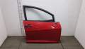 Дверь боковая Seat Ibiza 4 2008-2015 - 20542637