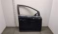Дверь боковая Ford Kuga 1 2008-2012 - 20542652 Дверь боковая Ford Kuga 1 2008-2012 - 20542652