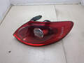 Фонарь задний Volkswagen Passat CC 2008-2012 - 20542662
