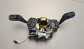 Переключатель поворотов и дворников Ford Kuga 1 2008-2012 - 20542685 Переключатель поворотов и дворников Ford Kuga 1 2008-2012 - 20542685