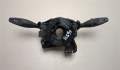 Переключатель поворотов и дворников Ford Focus 1 1998-2004 - 20542713 Переключатель поворотов и дворников Ford Focus 1 1998-2004 - 20542713