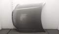 Капот Audi A4 (B6) 2000-2006 - 20542721