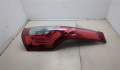 Фонарь задний Citroen C4 Grand Picasso 2006-2013 - 20542733