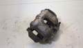 Суппорт Mercedes ML W164 2005-2011 - 20542770