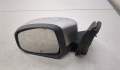 Зеркало боковое Ford Focus 3 2011-2015 - 20542775