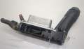Корпус масляного фильтра Dodge Grand Caravan 2010-2020 - 20542787