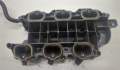 Впускной коллектор Dodge Grand Caravan 2010-2020 - 20542793