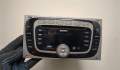 Магнитола Ford Kuga 1 2008-2012 - 20542845