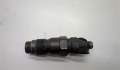 Форсунка топливная Land Rover Range Rover 2 1994-2002 - 20542854