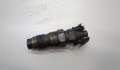 Форсунка топливная Land Rover Range Rover 2 1994-2002 - 20542860