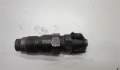Форсунка топливная Land Rover Range Rover 2 1994-2002 - 20542863