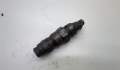 Форсунка топливная Land Rover Range Rover 2 1994-2002 - 20542864