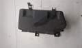 Блок предохранителей Mercedes ML W164 2005-2011 - 20542873