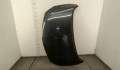 Капот Opel Astra J 2010-2017 - 20542892