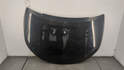 Капот Opel Ampera 2011-2015 - 20542901