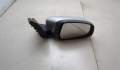Зеркало боковое Ford Focus 3 2011-2015 - 20542939